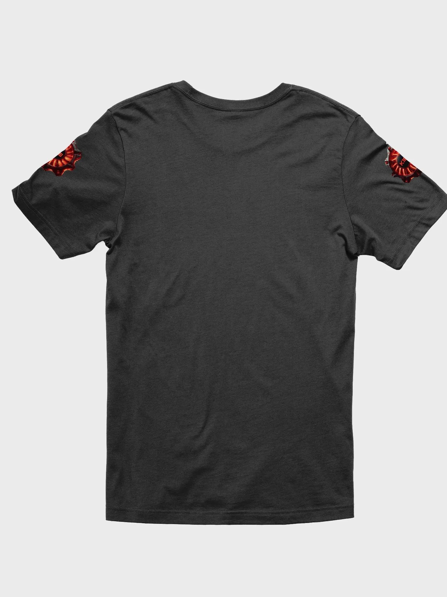 K16 Noobsquad T product image (2)