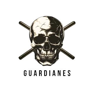 Guardianes Shop