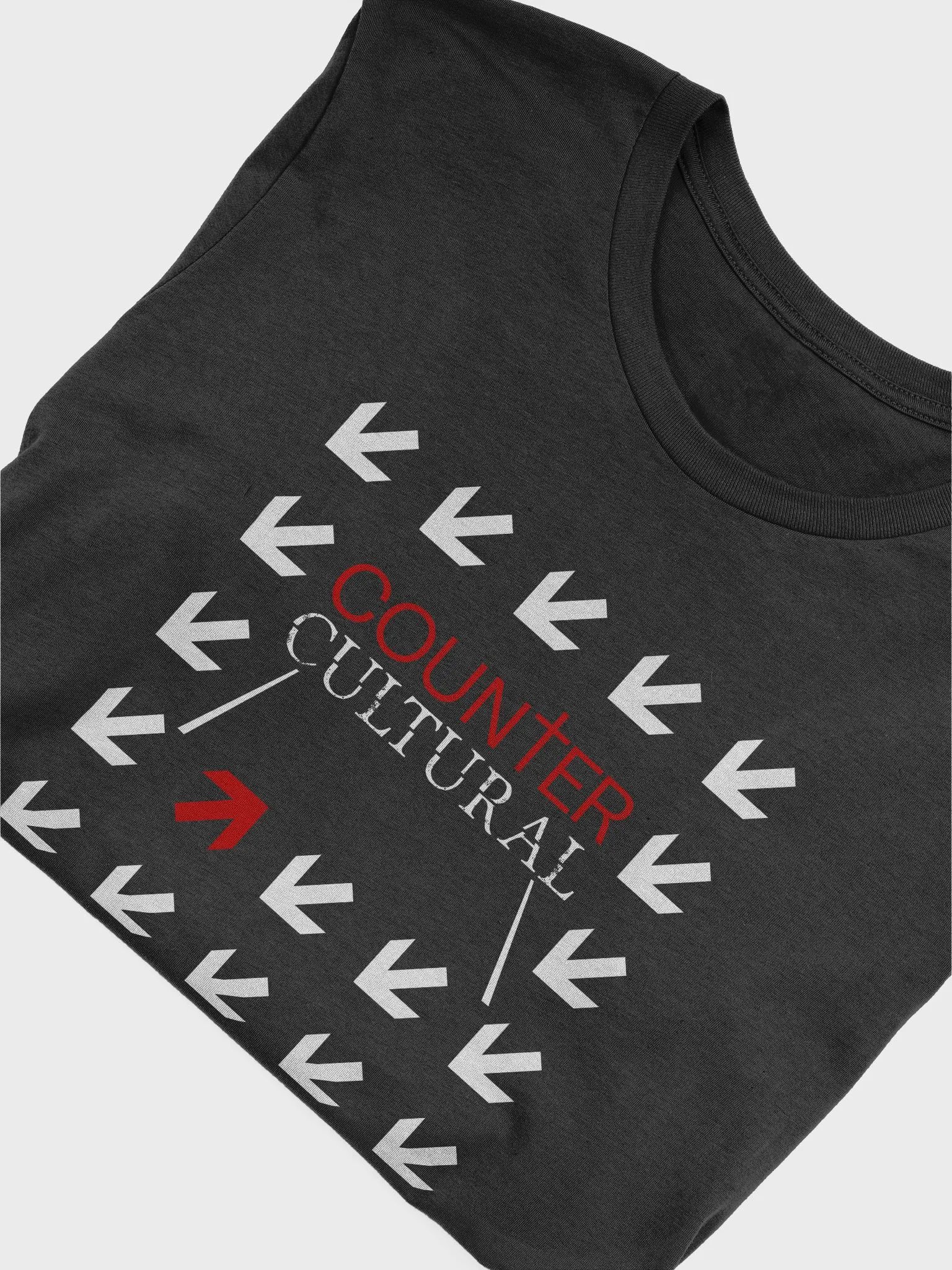 Counter Cultural product image (4)