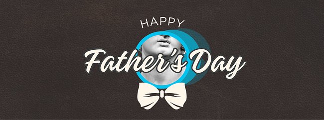 Father's Day Collection