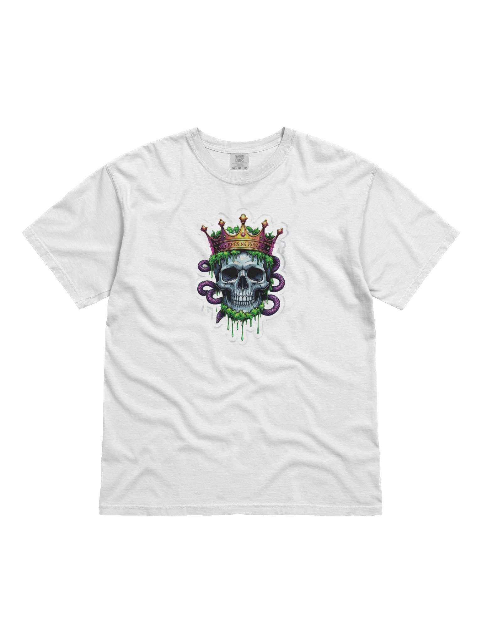 Whispering Royals Designs product image (111)