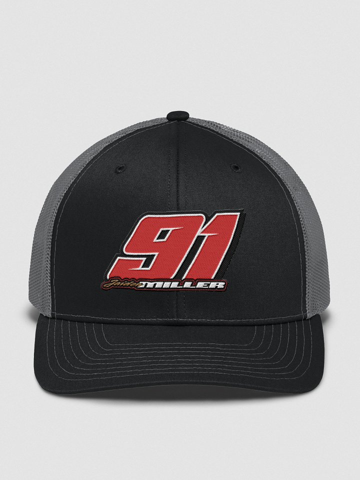 Original 91 Hat product image (1)