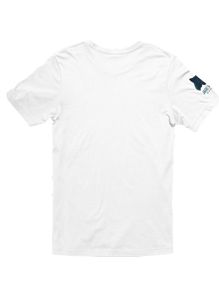 Dual Nature Humanity Soft T product image (2)