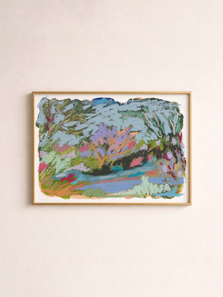 Abstract oil product image (1)