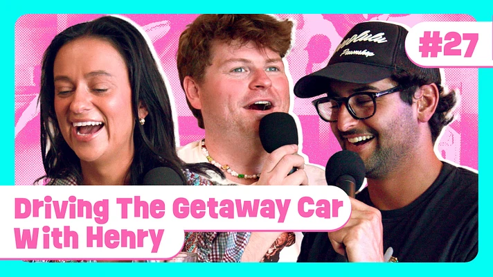 Video thumbnail