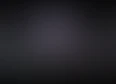 Exclusivo's tag thumbnail