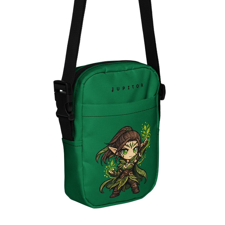 Revane Crossbody Bag product image (1)