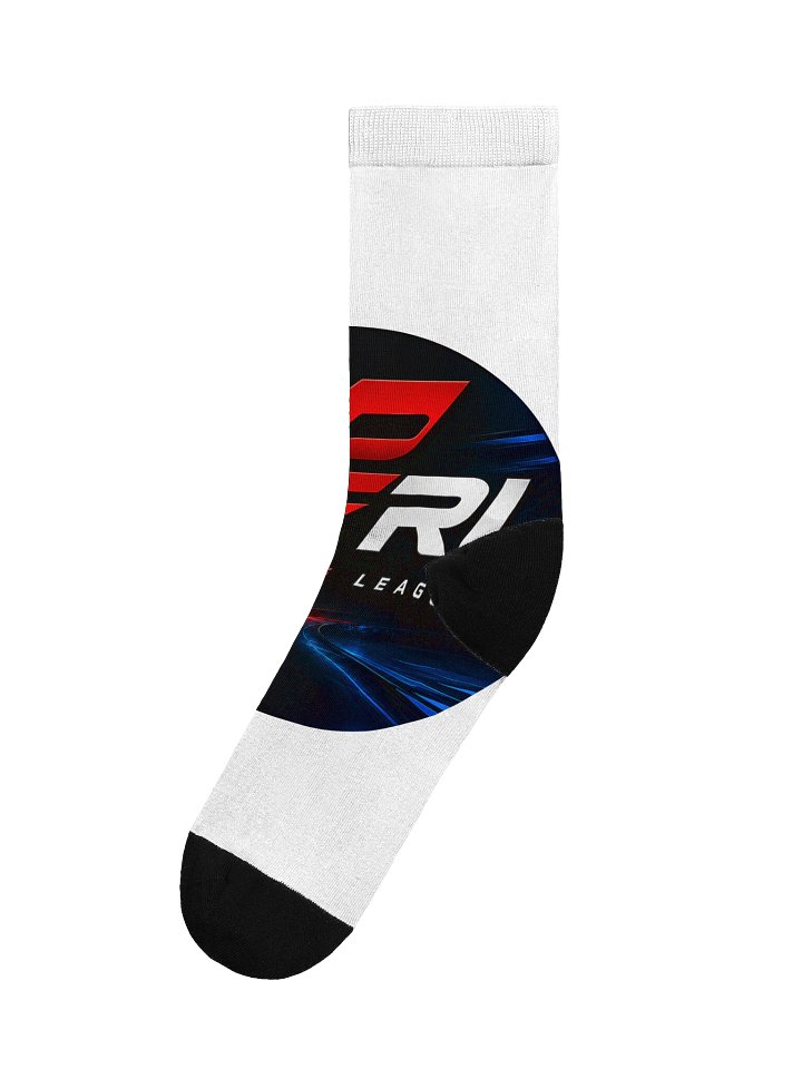 DFRL Socken product image (1)