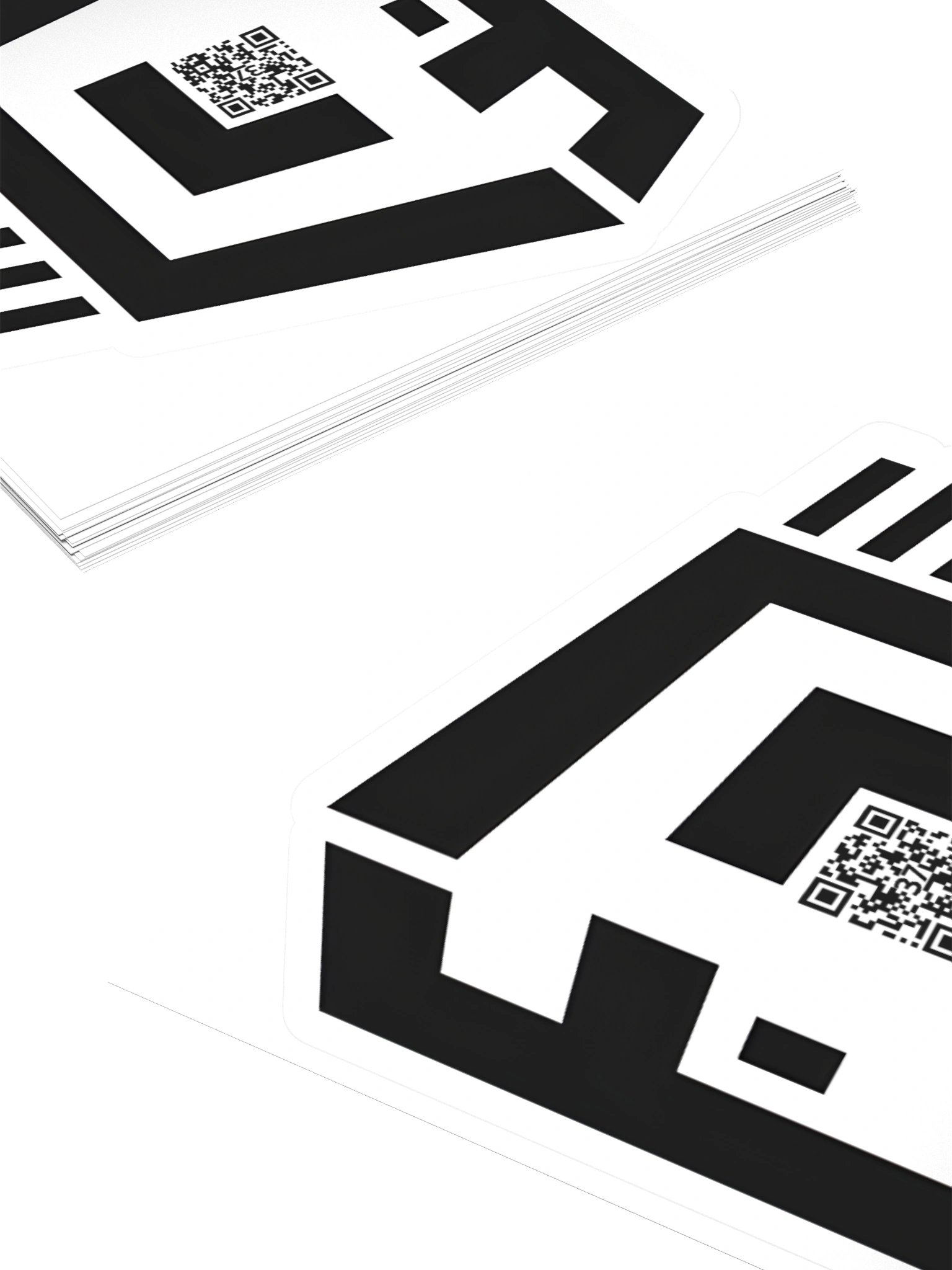 FartCoin Sticker product image (4)