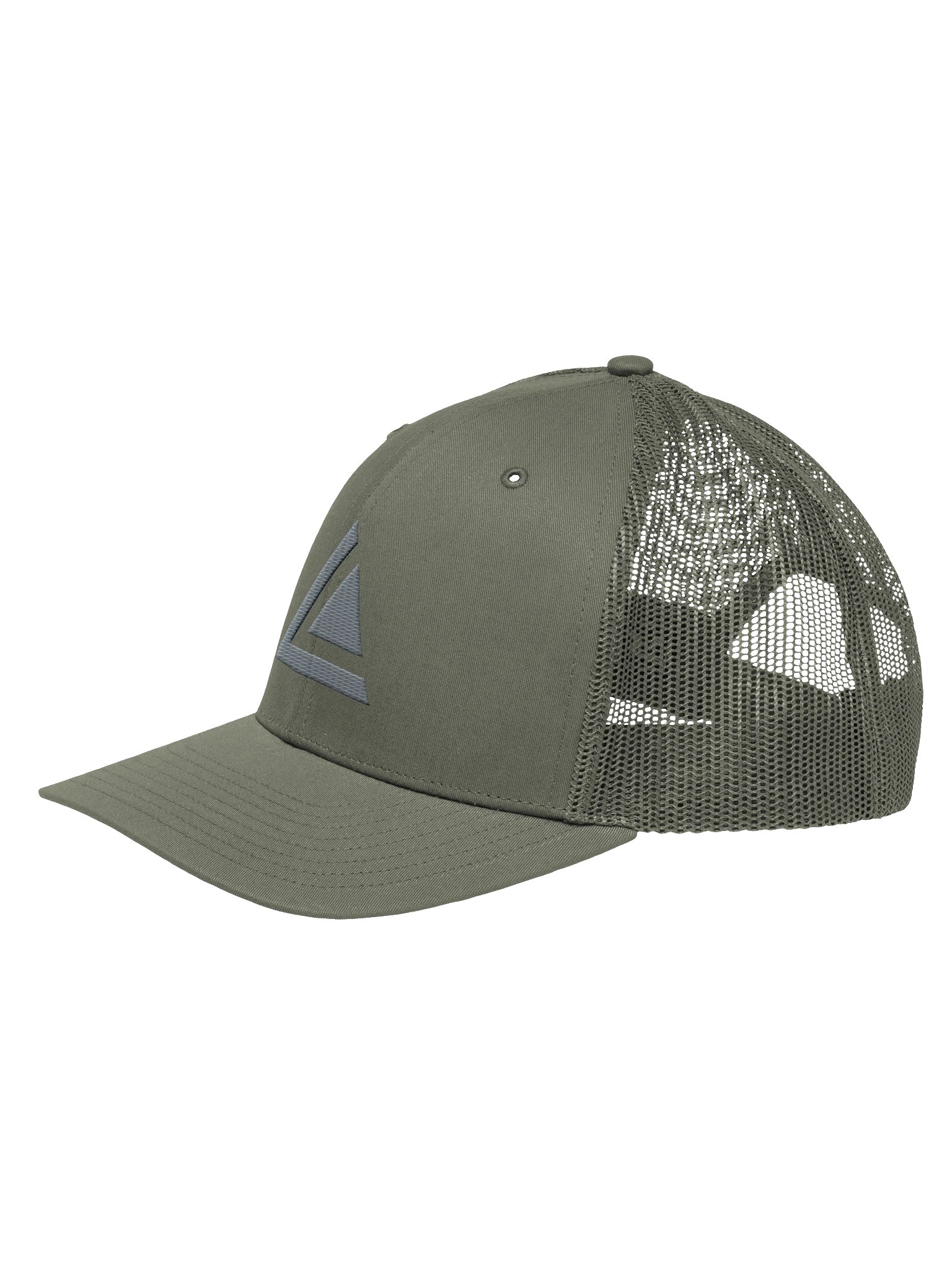 BASECAP - DE LA VEGA AIR 003 product image (3)