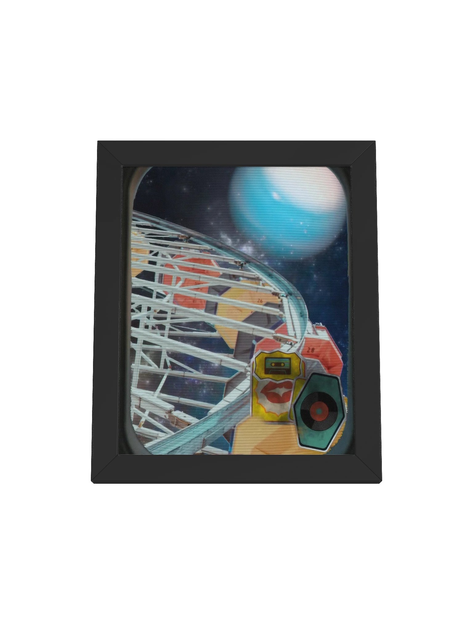Galactic Passages URANUS product image (4)