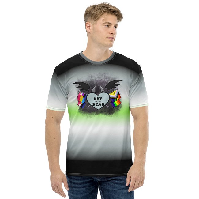 Pride Collection