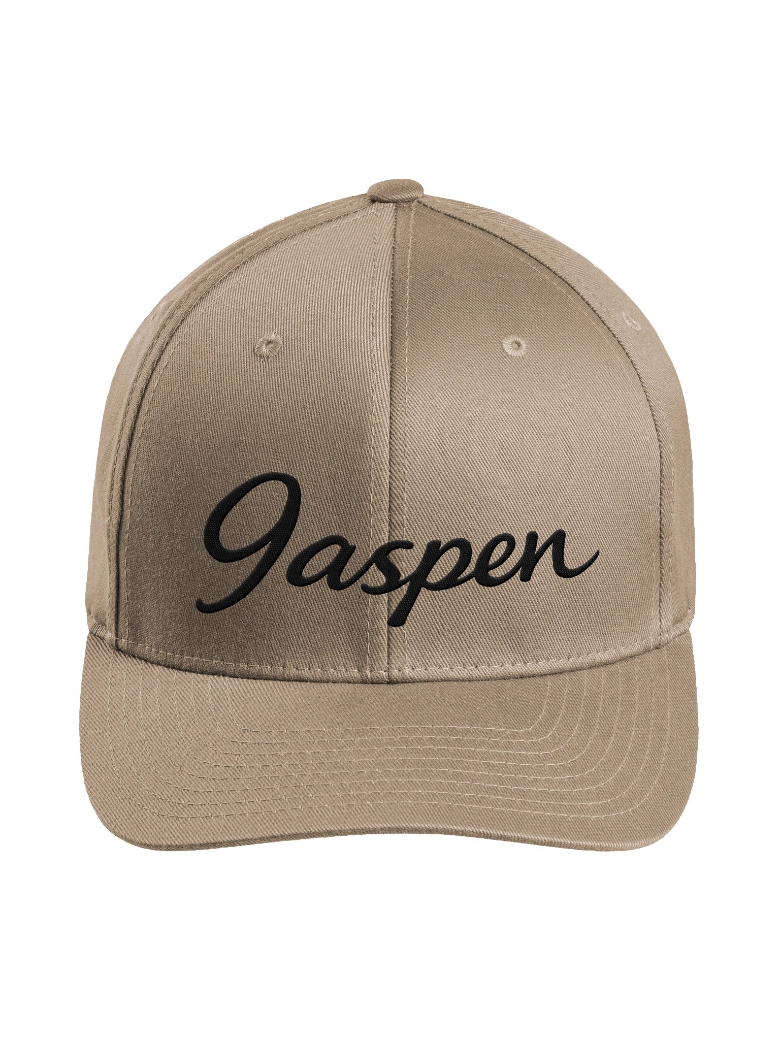9aspen | Embroidered Flexfit Cap product image (1)