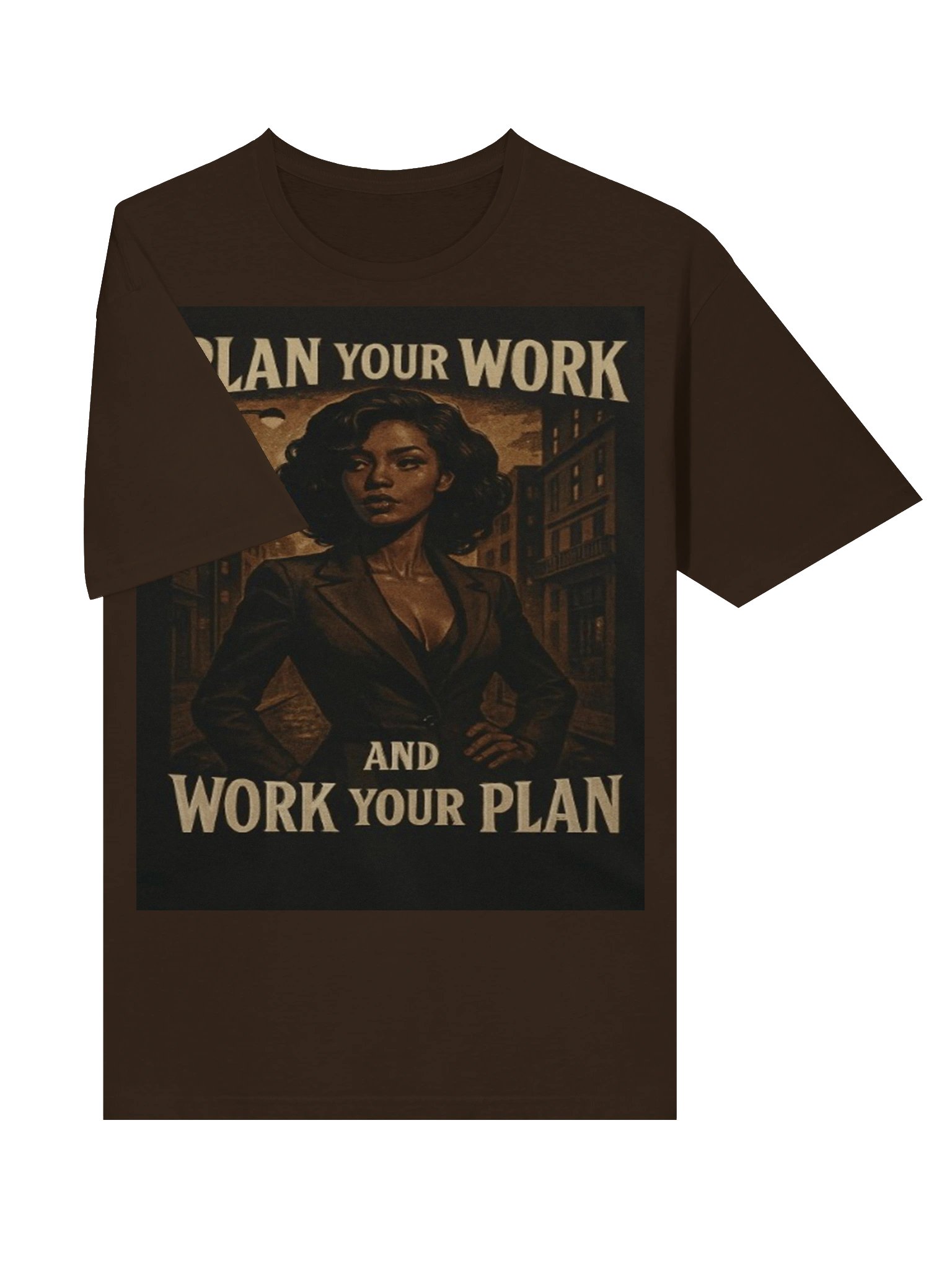 Plan your work product image (6)
