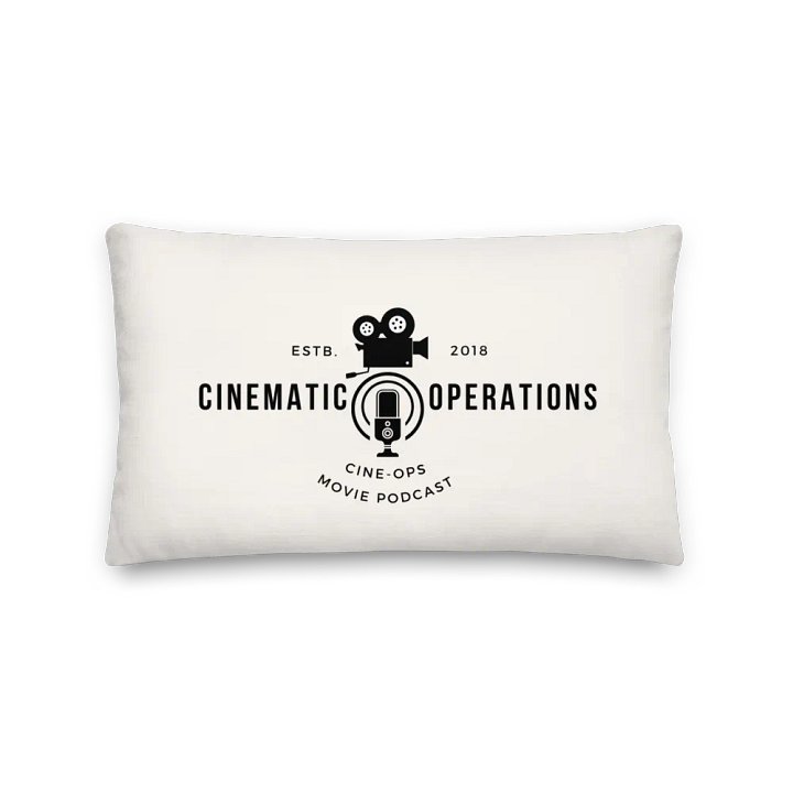 Pillow support product image (2)