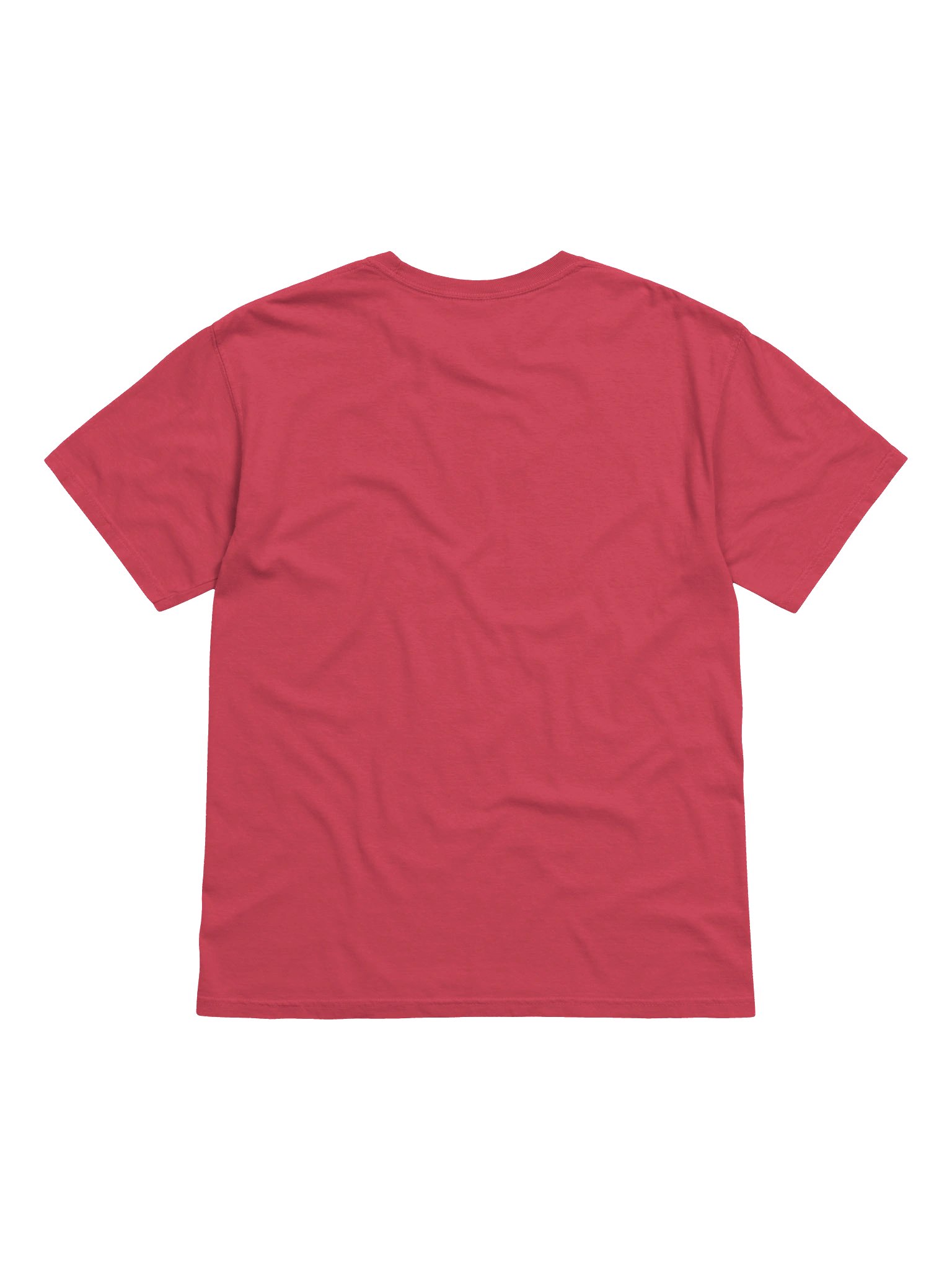 Happy Trails, Rush product image (2)