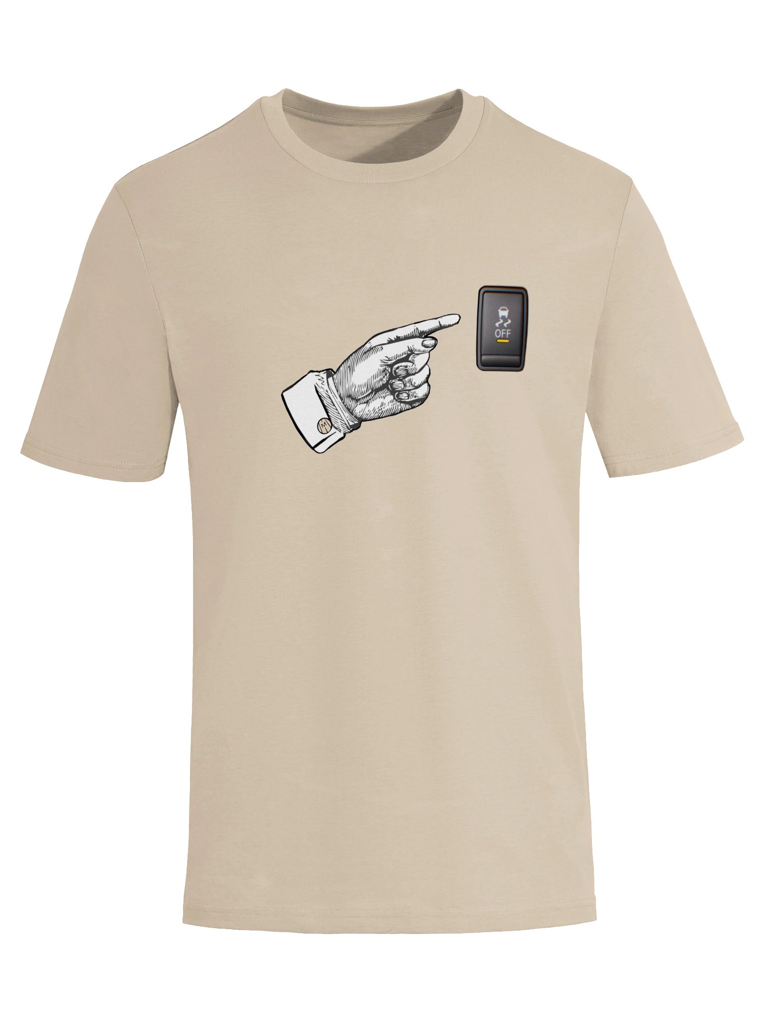 TC OFF product image (5)