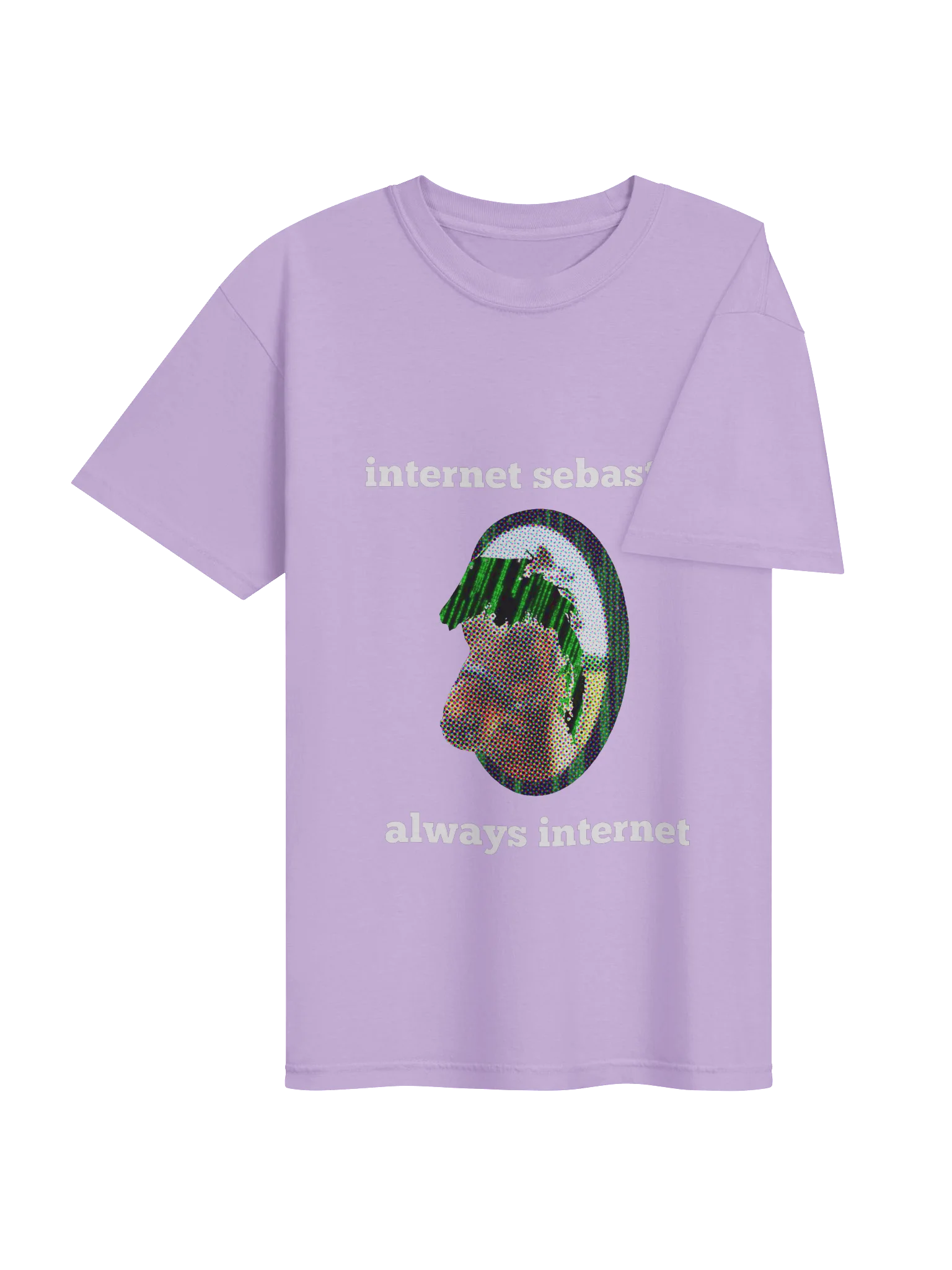internet sebastian product image (4)