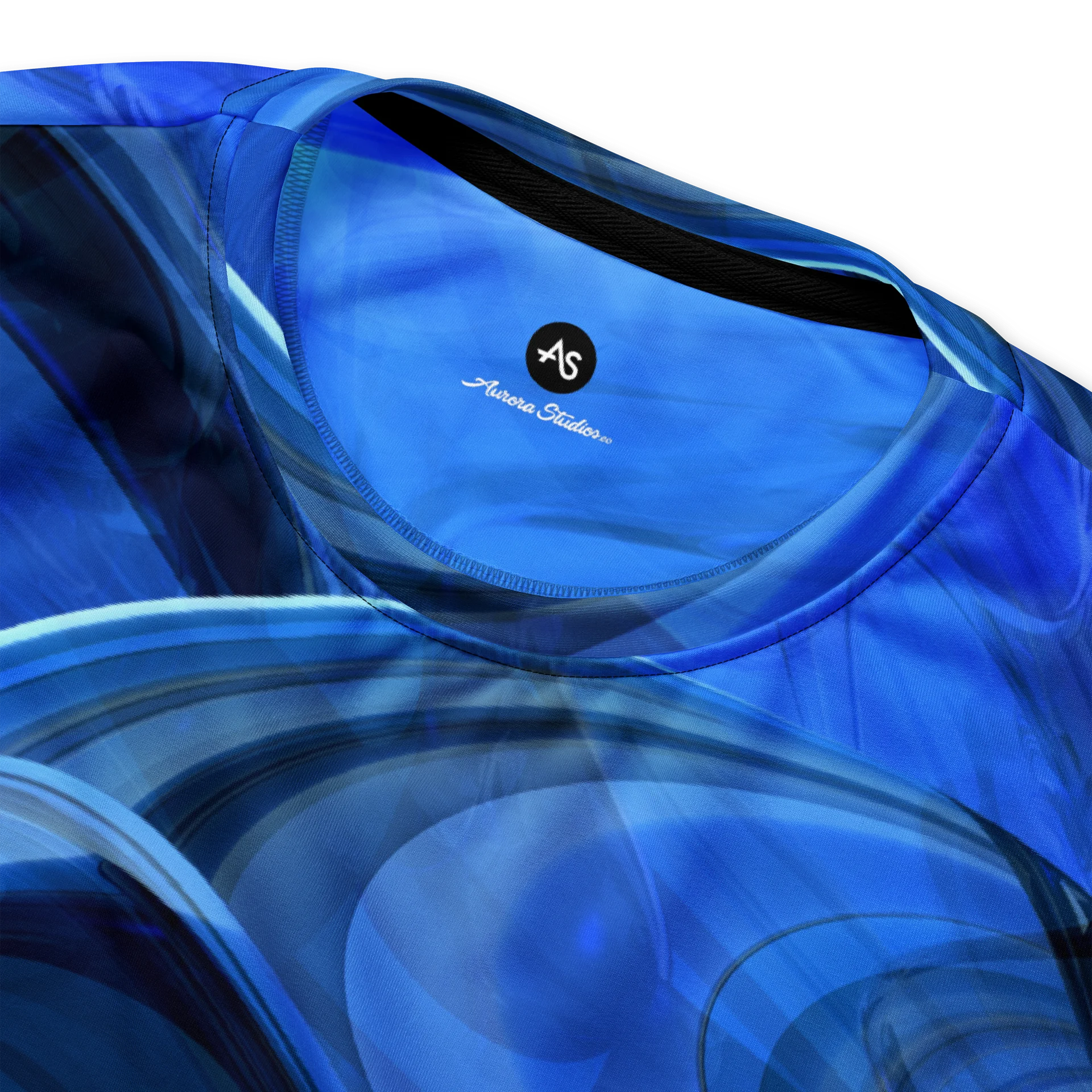 Nazar Boncuğu Recycled Sweatshirt product image (4)