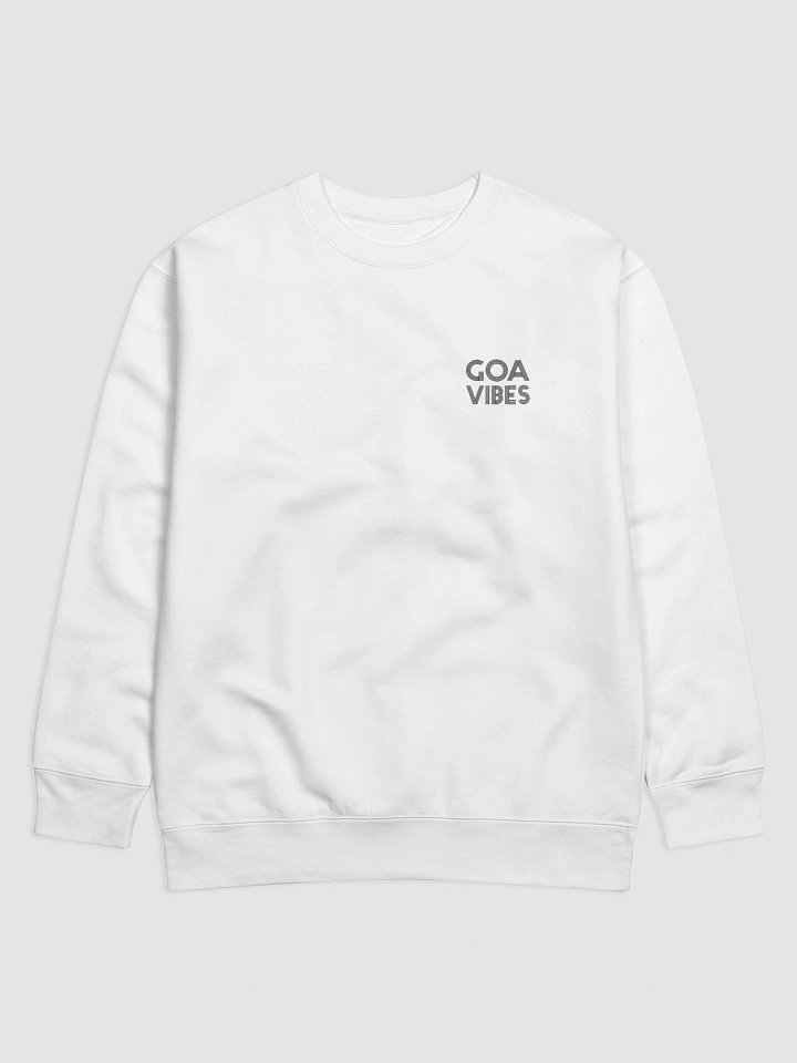The Susegad Crew product image (1)