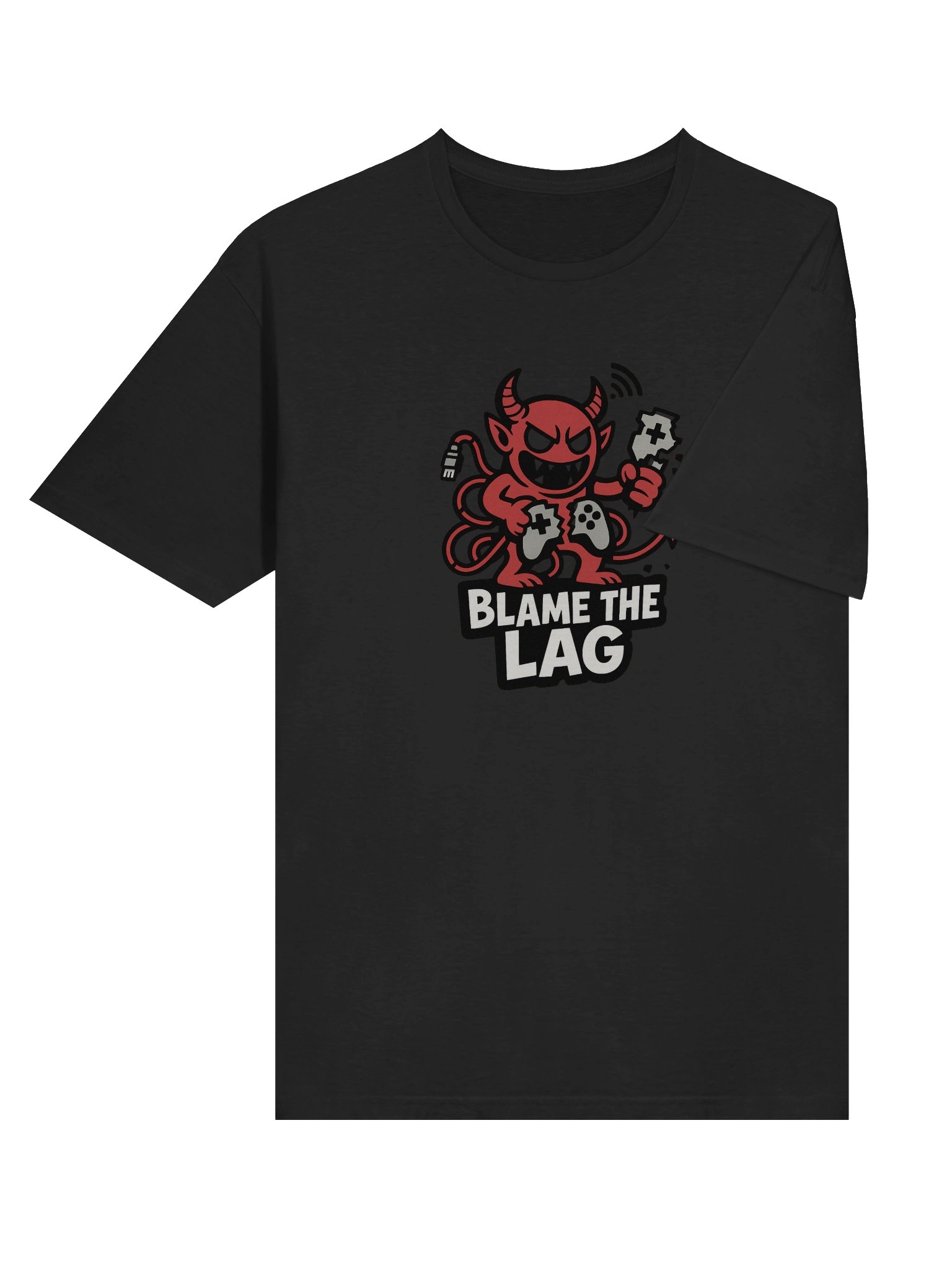 Lag Demon! product image (6)