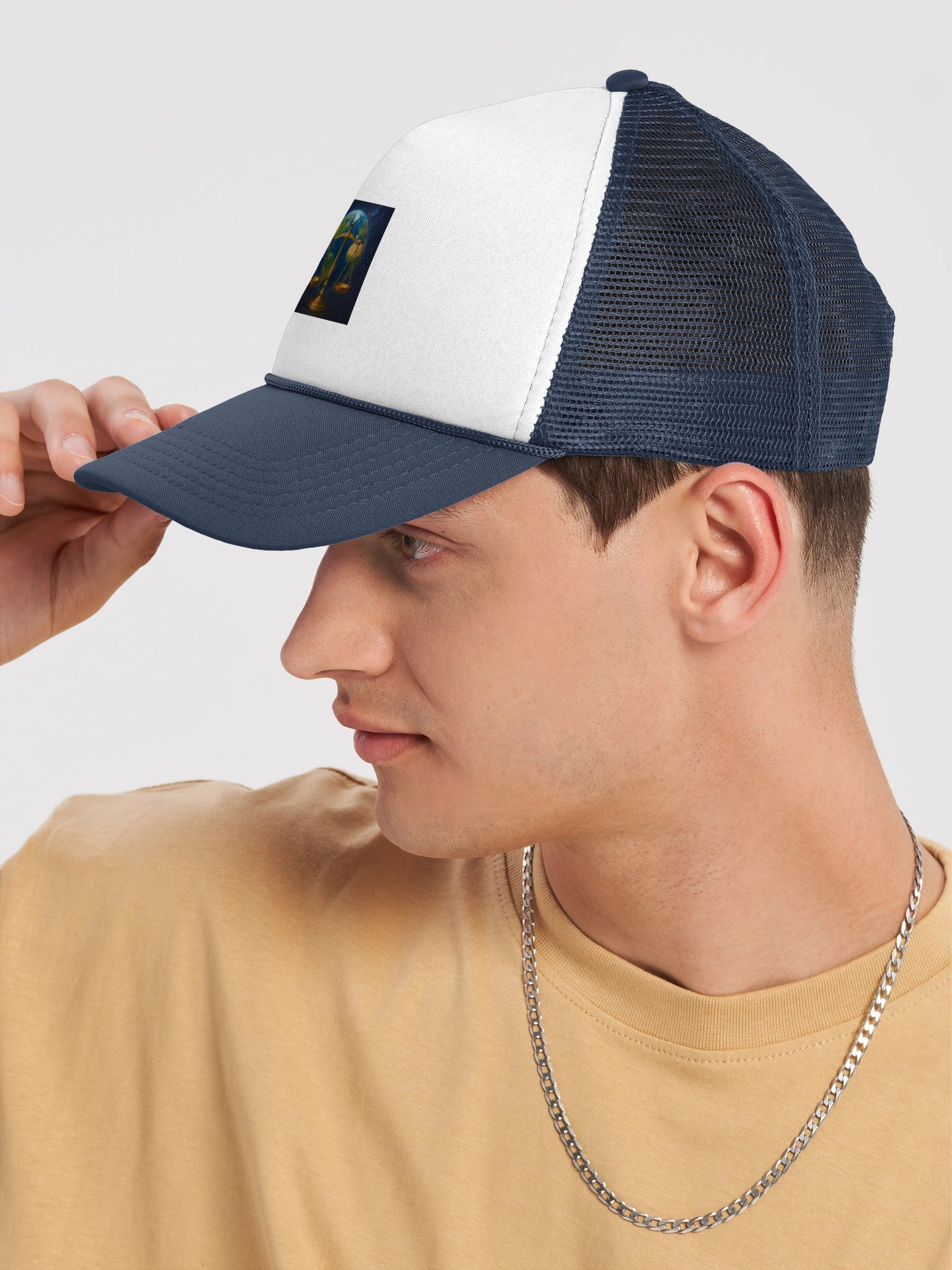 Titanium T product image (7)
