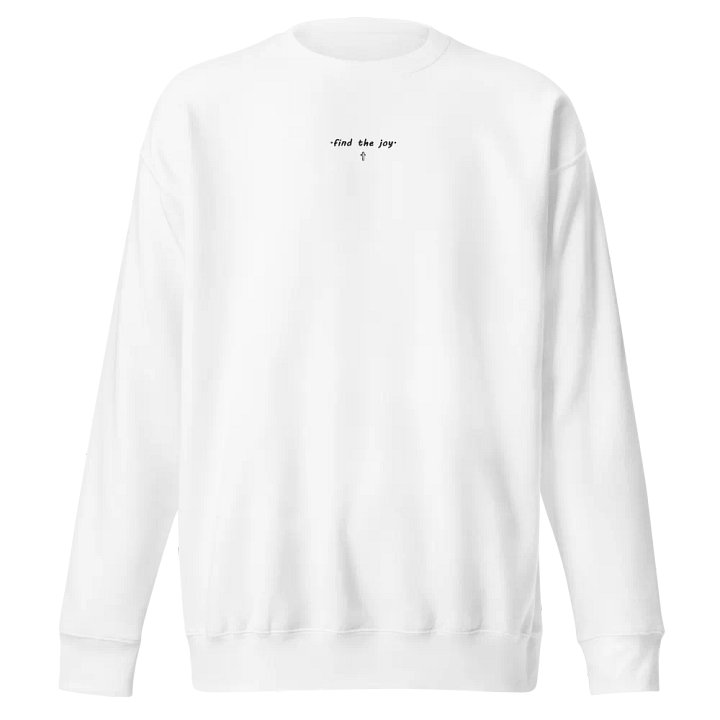 Find the Joy product image (1)