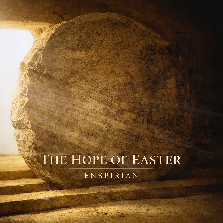 The Hope Of Easter product image (1)