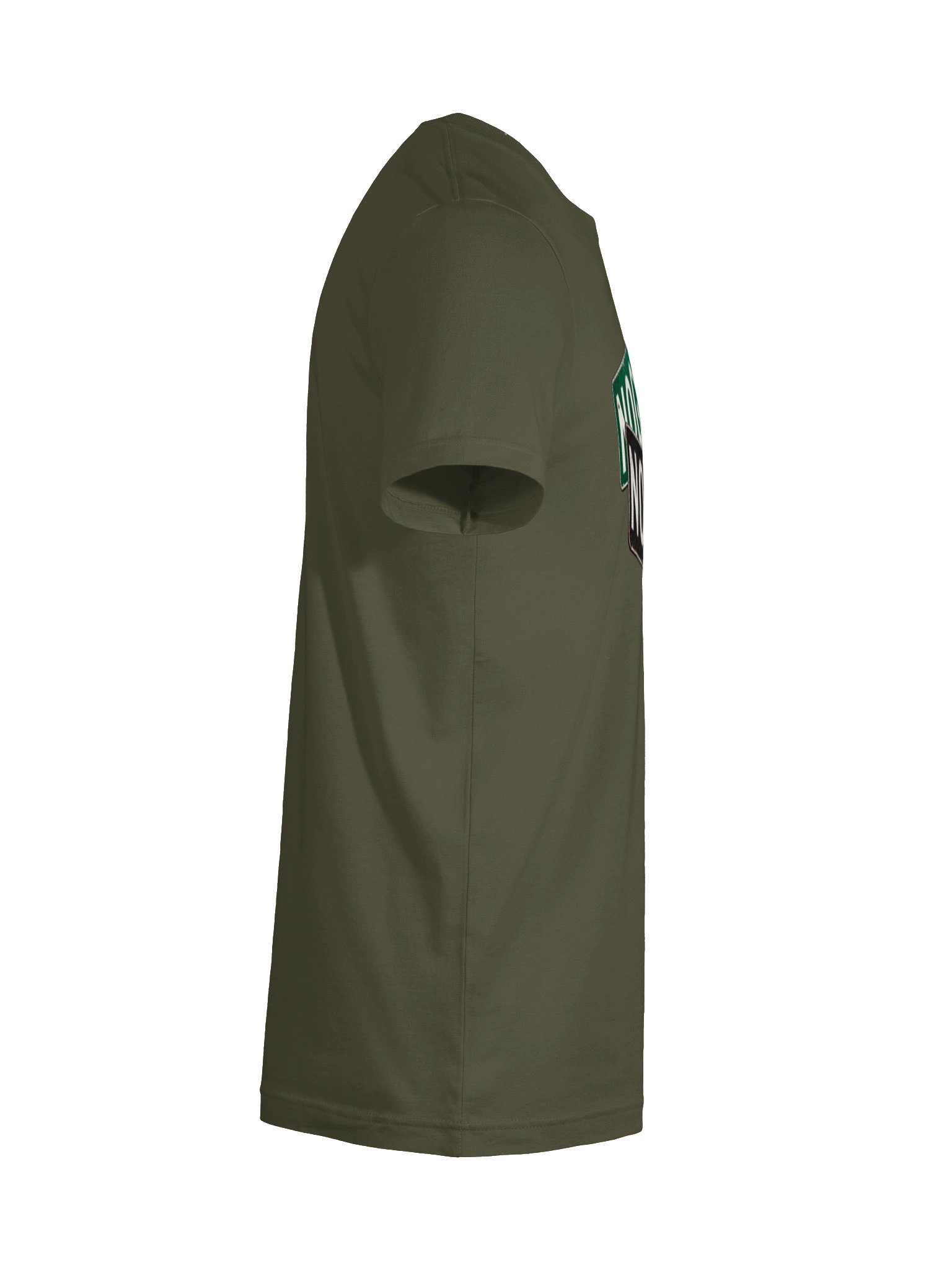 Nogal T-Shirt product image (10)