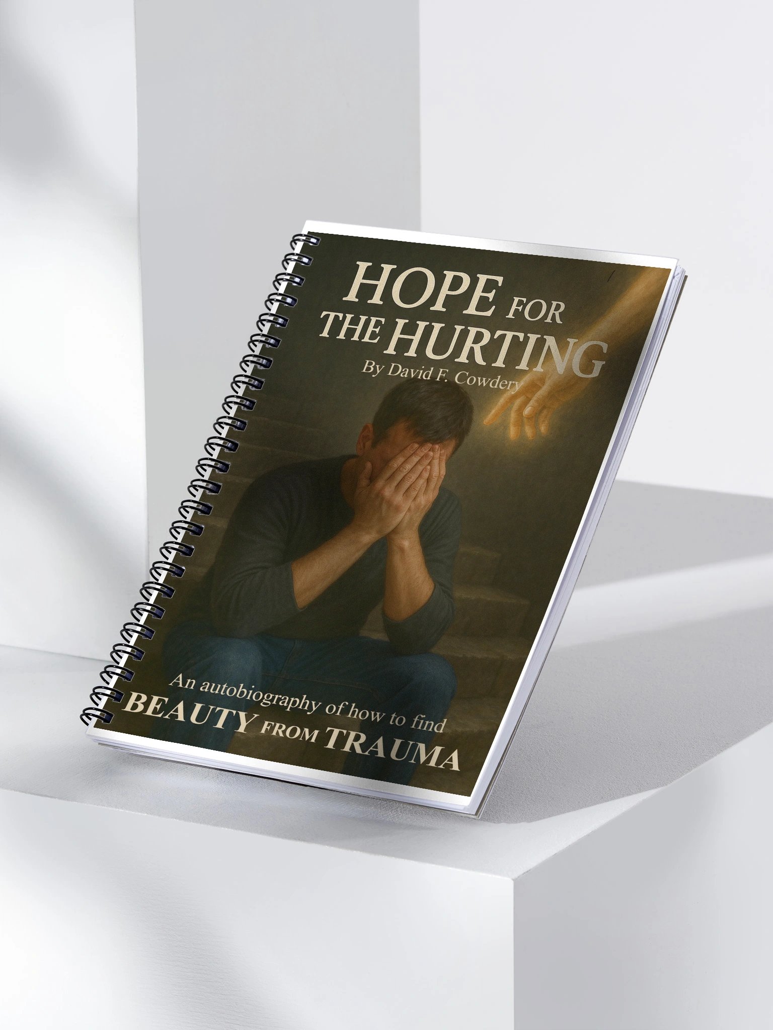 test product image (3)