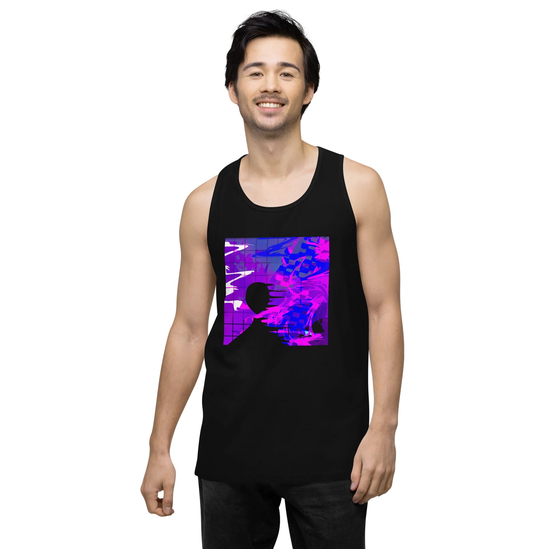 eye.tank product image (4)