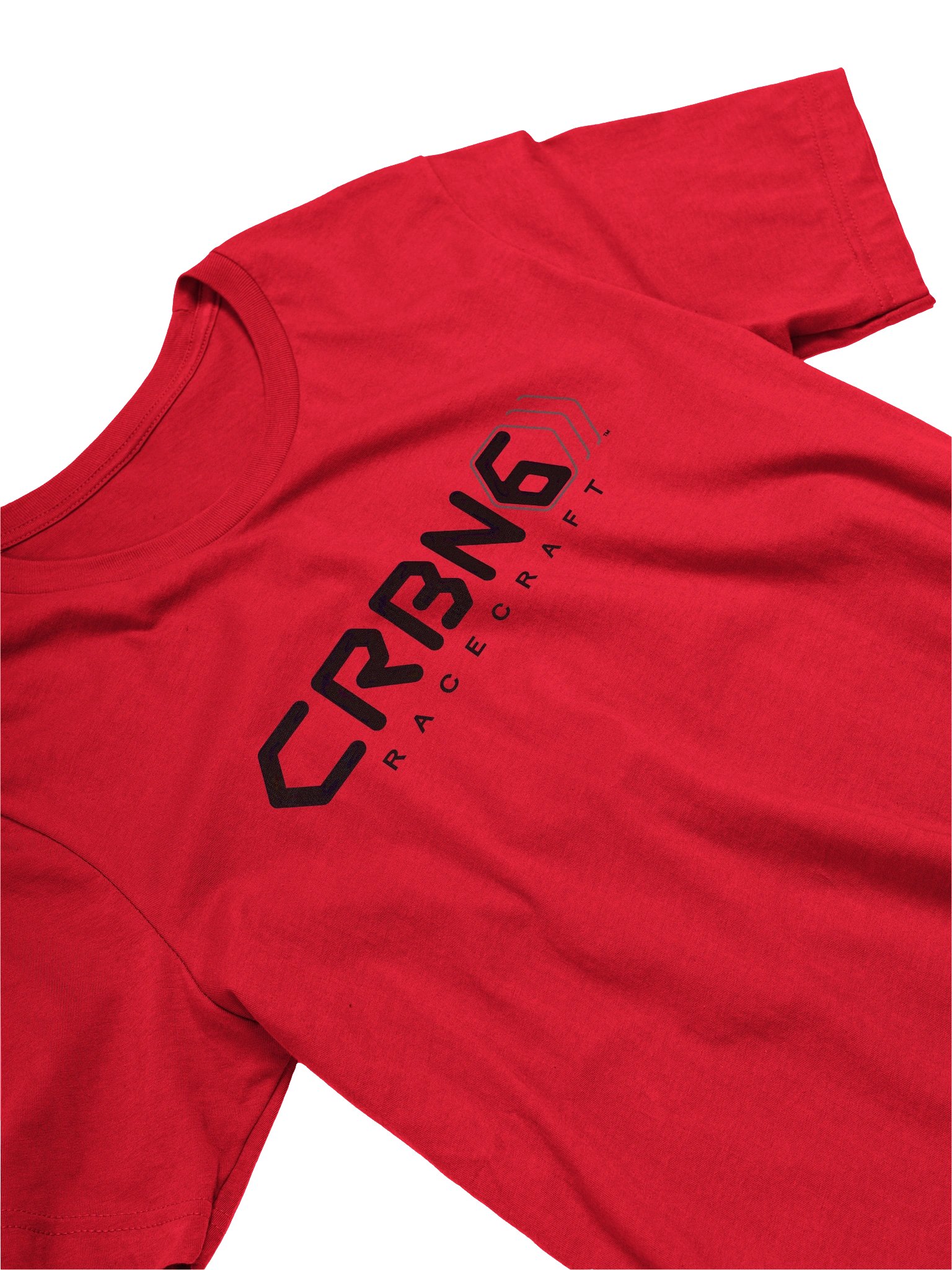 TB Tee product image (3)