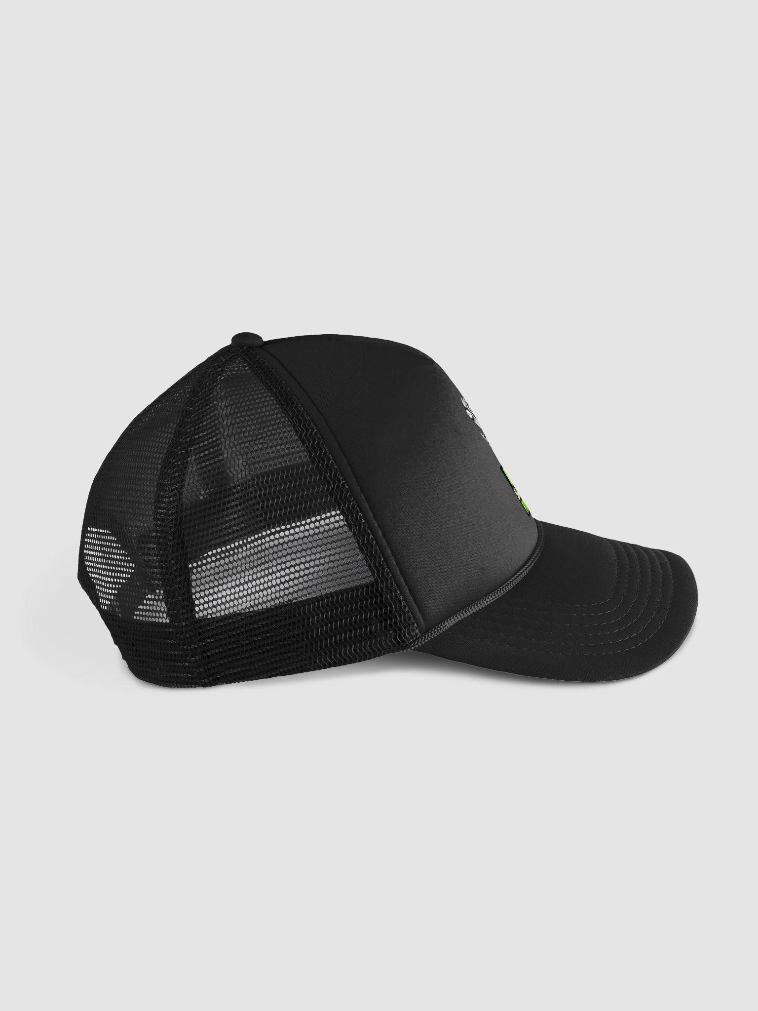 I Need a Safe Space from Idiots! product image (3)