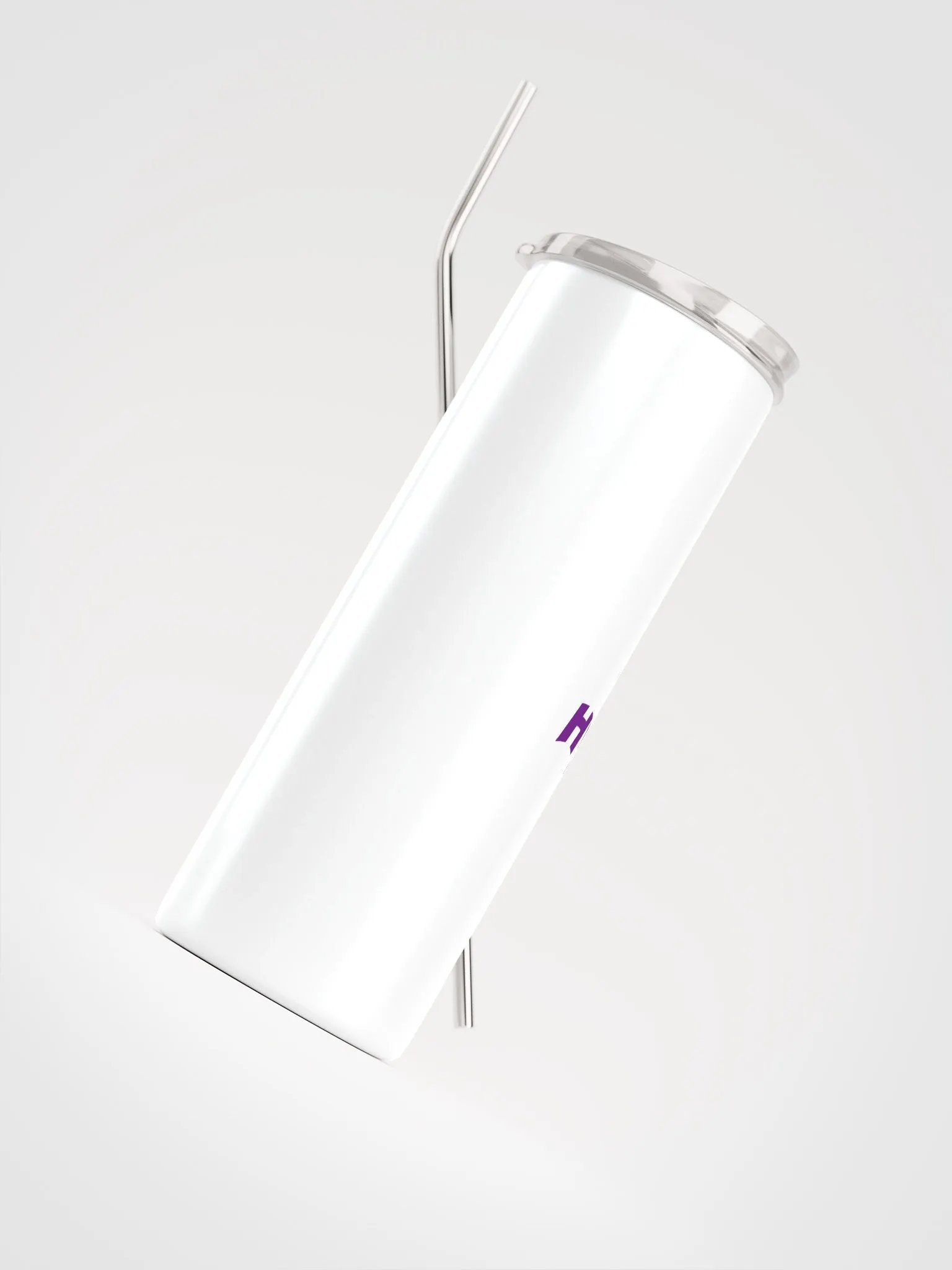 Stay Hydrated Tumbler product image (4)