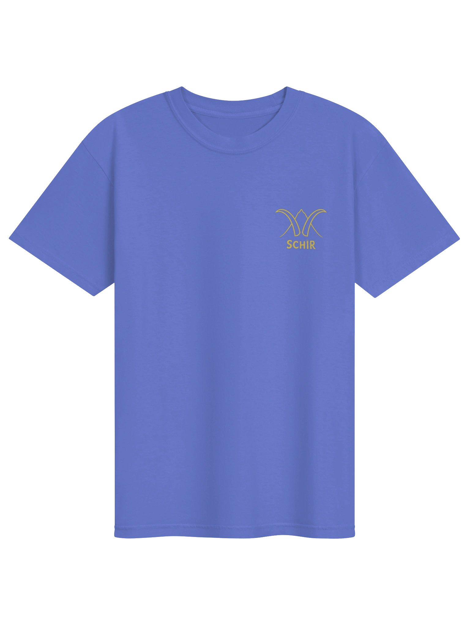 SURF TEE product image (66)