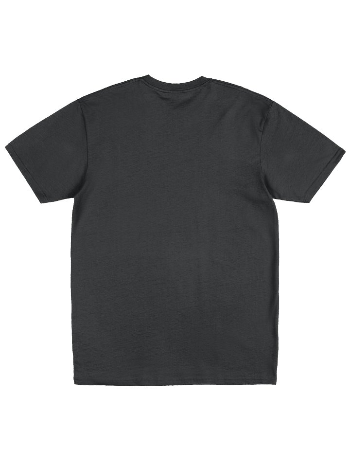 Yapper Embroidered product image (2)
