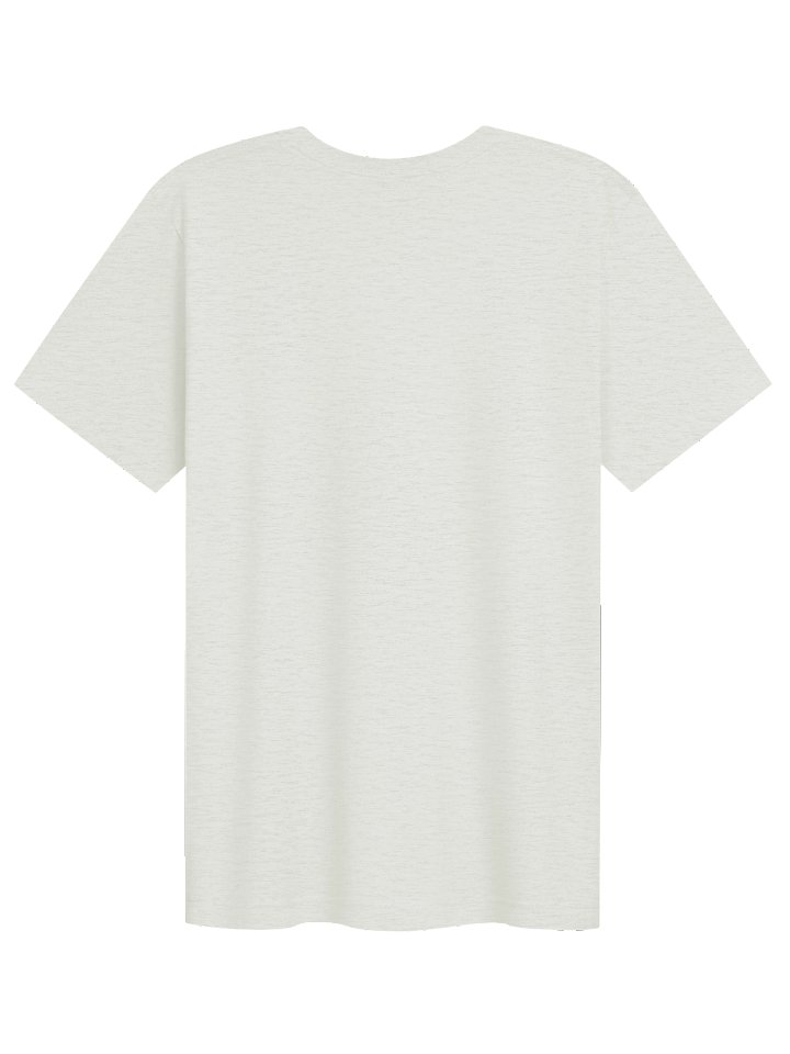 Moody 1886 T-Shirt product image (2)