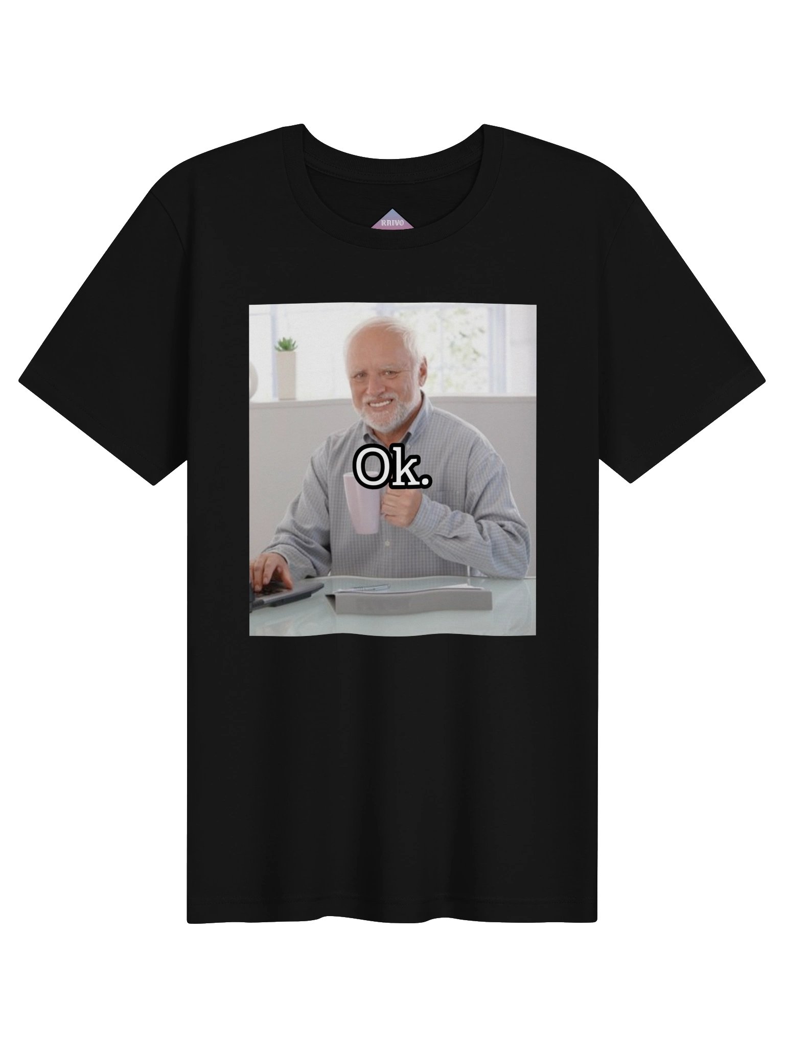 OK. TEE product image (1)