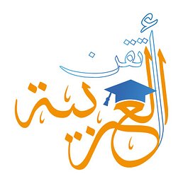عضو دائم