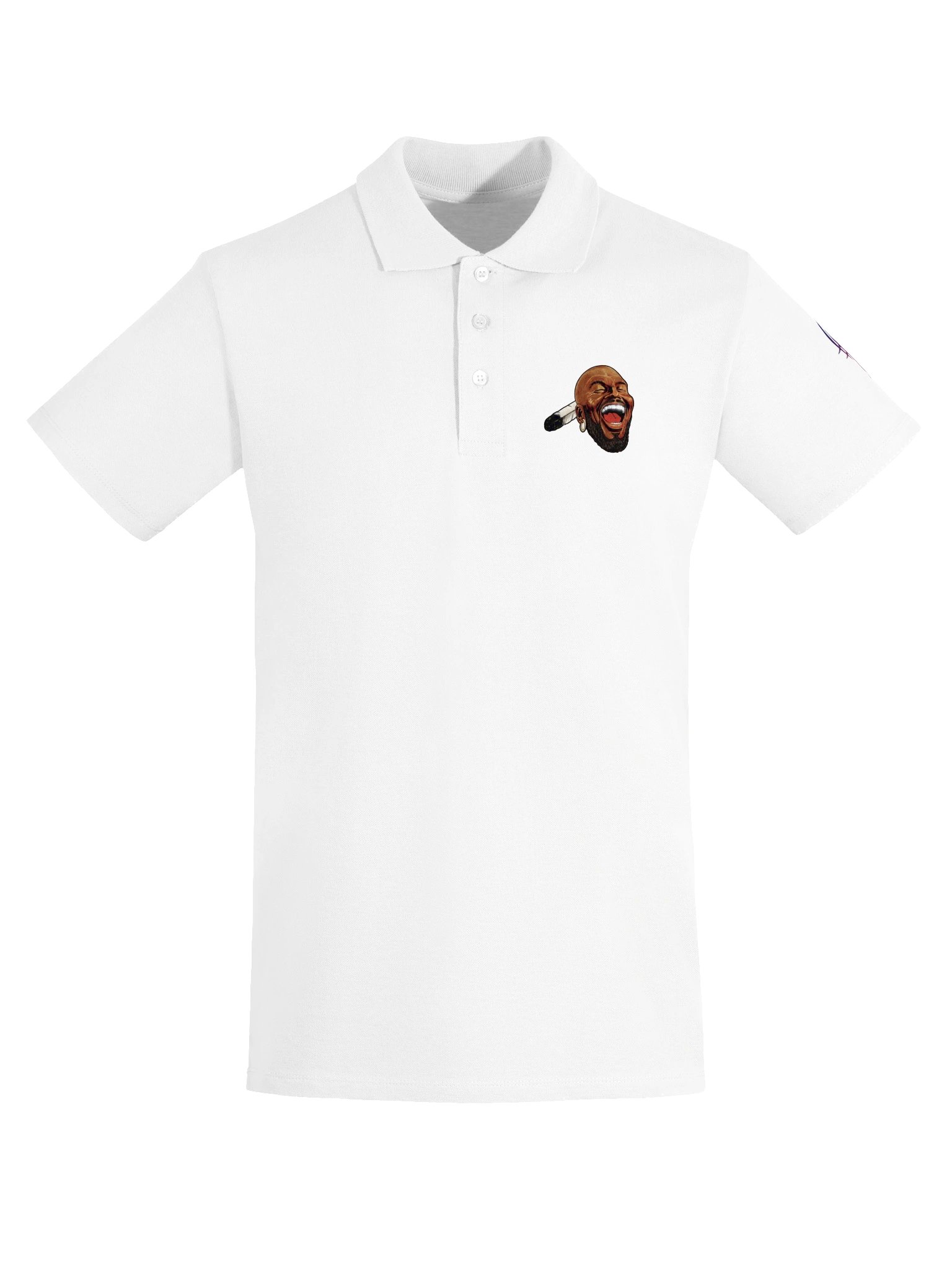 BEAM POLO BRAVE VIBE product image (5)