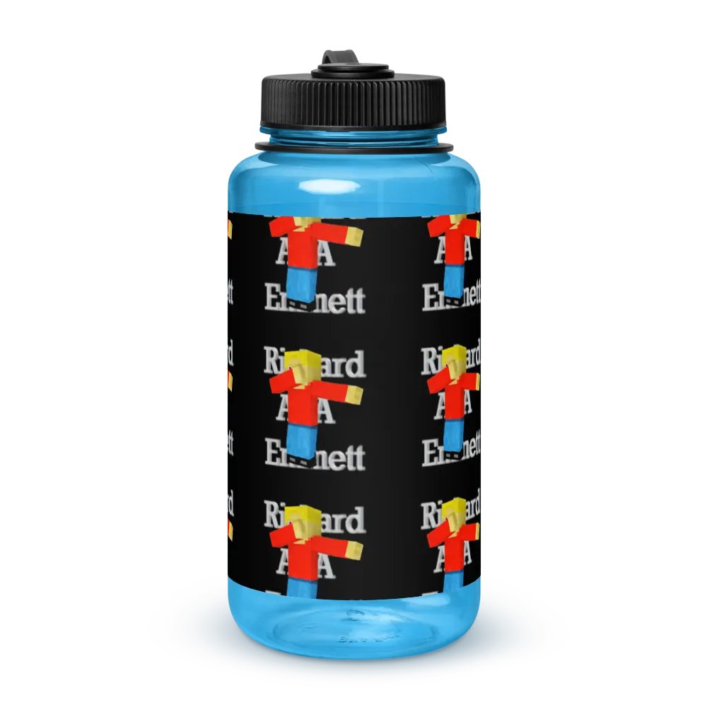 Water bottle product image (12)