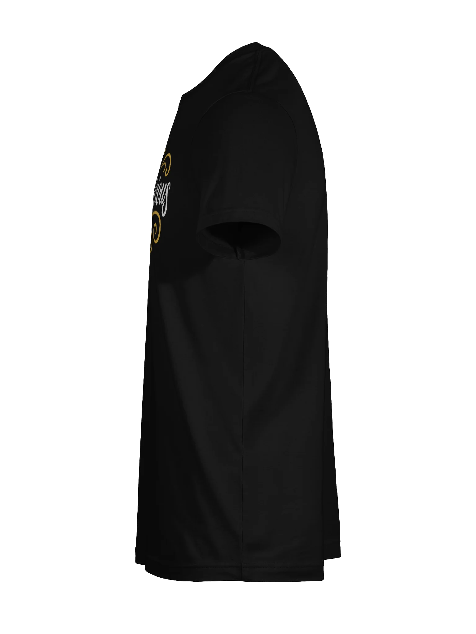 Lootielicious product image (53)