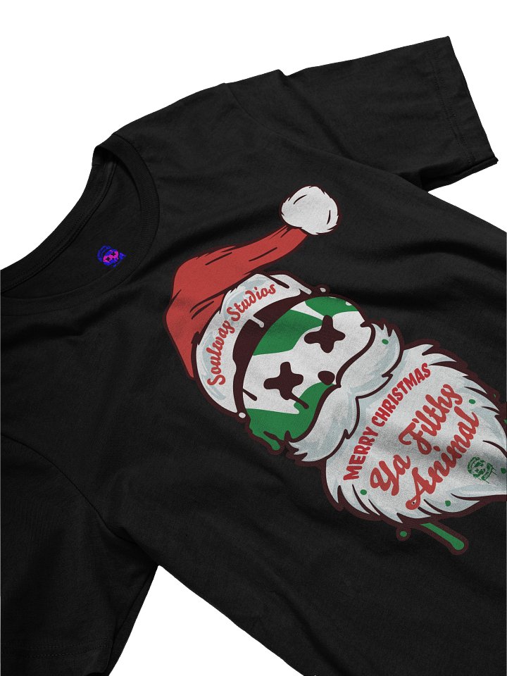 Christmas 2025! product image (2)