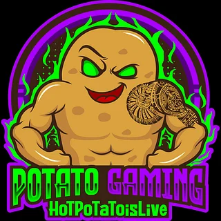 HoTPoTaToisLive