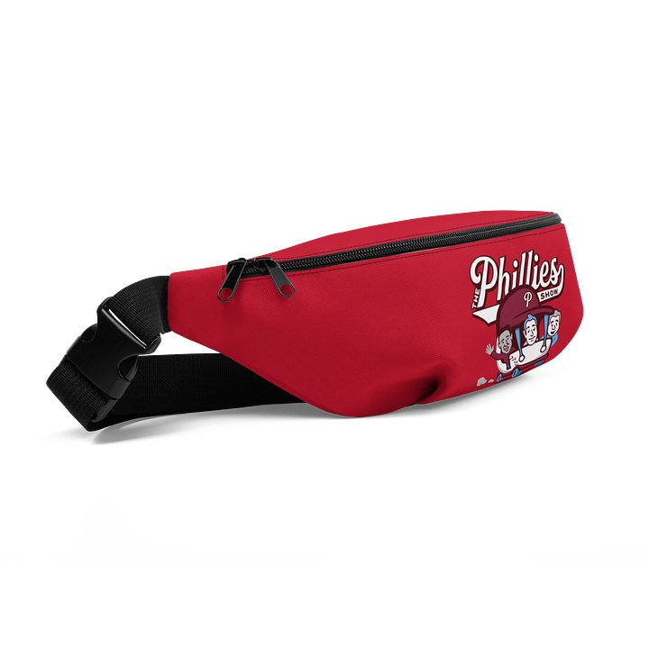 Fanny Pack product image (2)