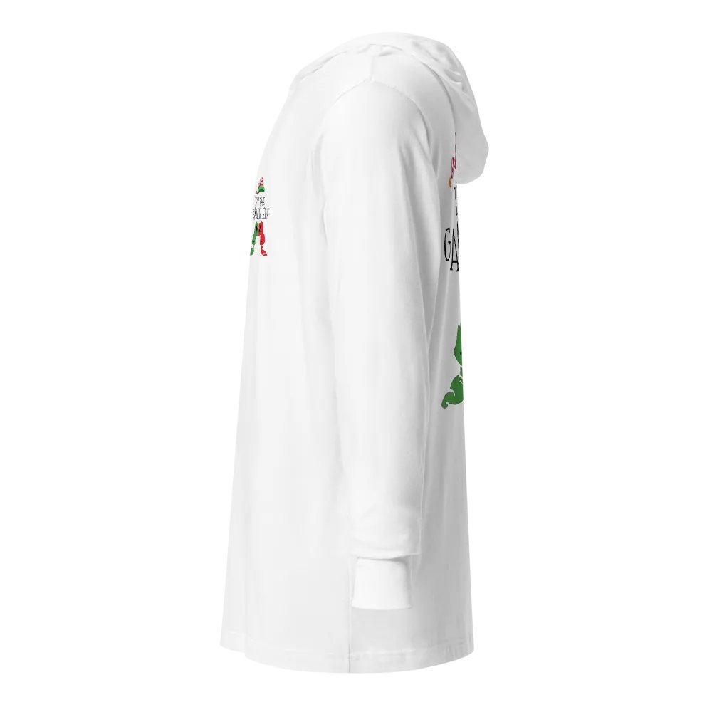 Hoodie product image (6)