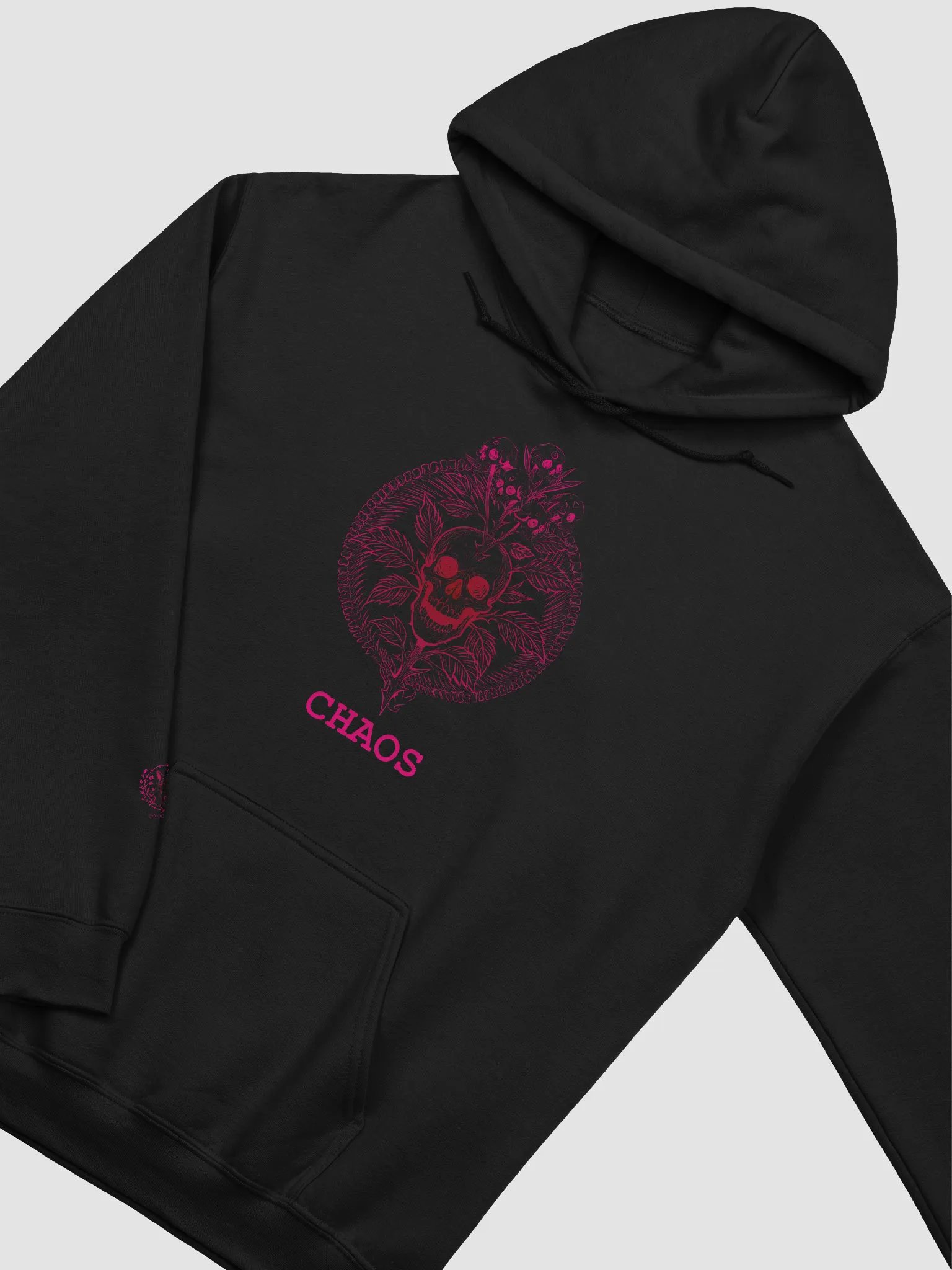 Noctalyx chaos product image (3)