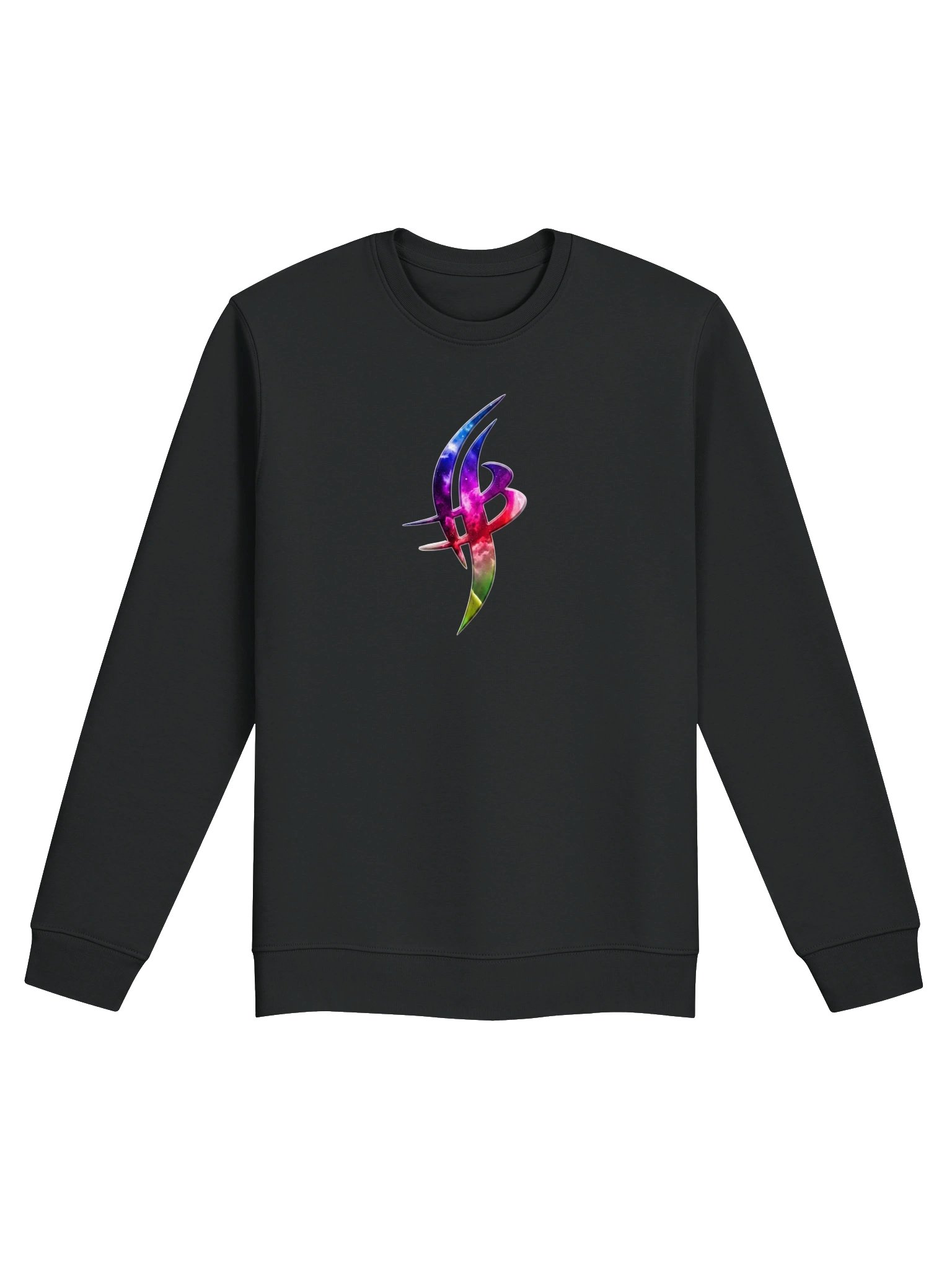 BEAM SWEATSHIRT product image (1)