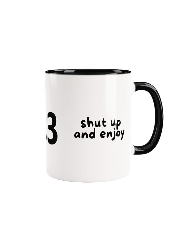Drinkware