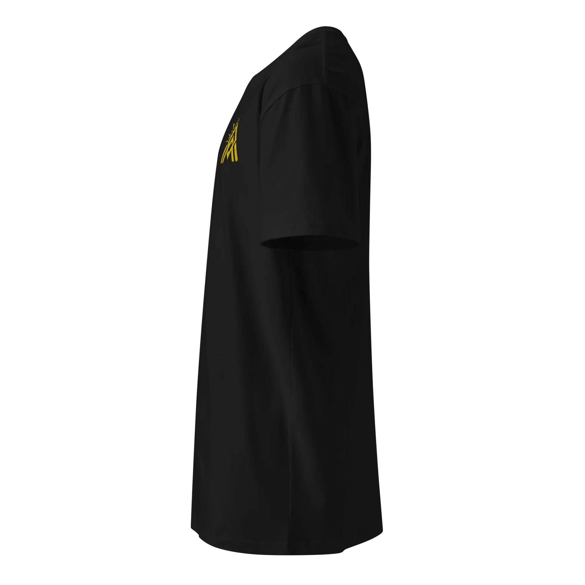 Above Average Shirt product image (3)